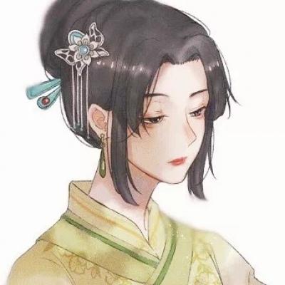字母斯慕圈男S和女M交流过程中比较常见的尬聊对白