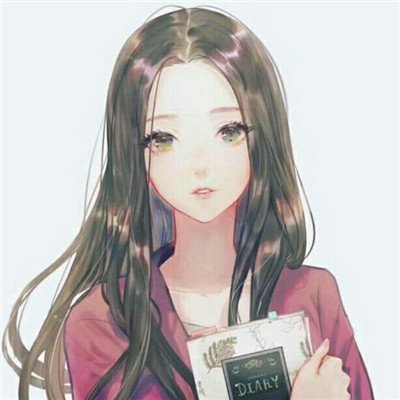 女S或者男M在加入字母斯慕圈后必须要知道的那些事