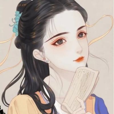 字母斯慕圈中假伪女S的套路，你中了几种？