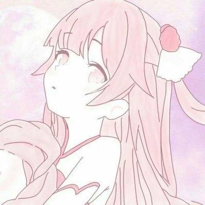 关于字母斯慕圈中圈养的看法