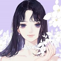 字母斯慕圈中M怎样才能找到靠谱的S