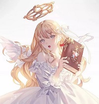 从女性视角浅谈字母斯慕圈