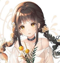 女M加入字母斯慕圈的流程