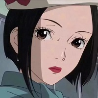 关于字母斯慕圈那些比较纠结的问题