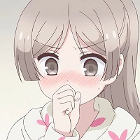 字母斯慕圈新人眼中的真伪S