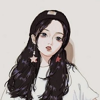 字母斯慕圈男S必须具备的素质驾驭力