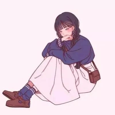 字母斯慕圈M对S臣服的三种类型