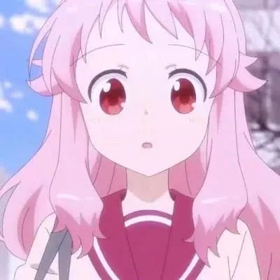 字母斯慕圈科普：为什么很多m对sp情有独钟
