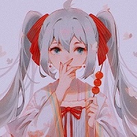男S如何在字母斯慕圈中把握好度