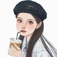 谈一谈字母斯慕圈中现在的网调