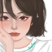 字母思慕圈s/dom以及m/sub的简单介绍