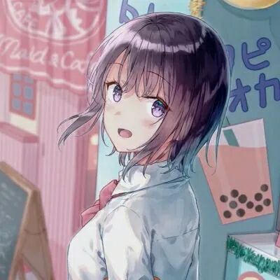 如果你没有收过一个字母斯慕圈sub 如果你没有收过一个字母斯慕圈sub