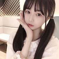 为什么已婚还要玩字母斯慕圈 为什么已婚还要玩字母斯慕圈