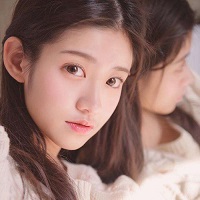 关于字母斯慕圈spank,你是怎么样的? 关于字母斯慕圈spank,你是怎么样的?