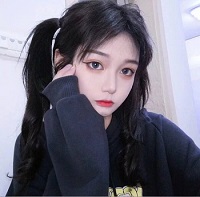字母斯慕圈实践时不懂得给自己设置底线的M不是好M 字母斯慕圈实践时不懂得给自己设置底线的M不是好M