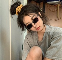 在字母斯慕圈中时间是否能戳破谎言