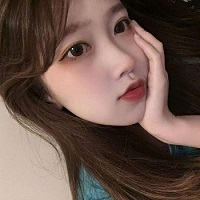 加入字母斯慕圈的都是什么样的人
