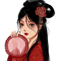 字母斯慕圈双属性switch的双倍快乐！