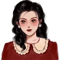 字母斯慕圈里优秀的女s是什么样的？