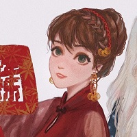 女m：在字母斯慕圈找一个好S太难了