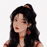 字母斯慕圈新手绳师kb怎么入门