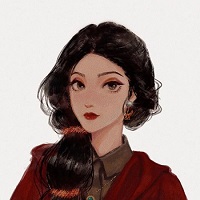 字母斯慕圈Ds关系一旦开始便无法结束