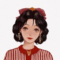 字母斯慕圈里素质高的人群在哪？