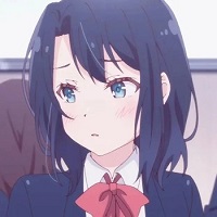 本人对字母斯慕圈控制的一些理解