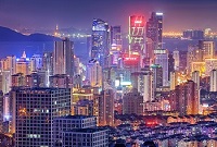山东济南字母斯慕圈青岛淄博枣庄东营烟台绳艺KBSP爱好者社群