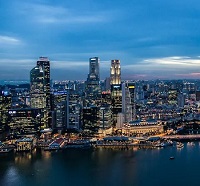 新加坡字母斯慕圈女s泰国曼谷女m绳艺kb菲律宾马尼拉k9澳大利亚墨尔本sp