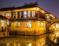 江苏南京字母斯慕圈无锡徐州常州苏州南通绳艺KBSP爱好者社群