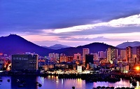 海南海口字母斯慕圈三亚三沙儋州五指山绳艺KBSP爱好者社群
