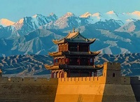 甘肃兰州字母斯慕圈酒泉嘉峪关金昌天水平凉绳艺KBSP爱好者社群