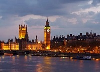 英国伦敦字母斯慕圈女s法国巴黎女m绳艺kb德国柏林k9俄罗斯莫斯科sp