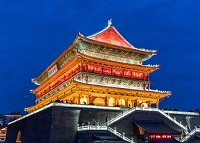 陕西西安字母斯慕圈宝鸡咸阳铜川渭南延安绳艺KBSP爱好者社群