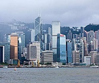香港字母斯慕圈女s澳门女m绳艺kb台湾k9台北sp